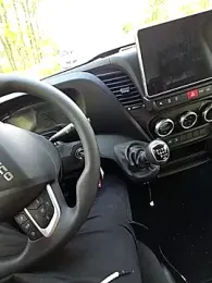 passivello98xxx webcam stripchat model stream image