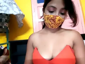 cutesoma2 webcam model stream image