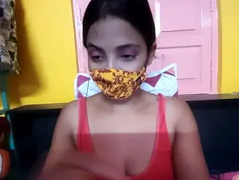 cutesoma2 webcam model stream image