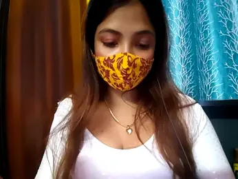 cutesoma2 webcam model stream image