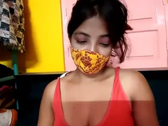 cutesoma2 webcam model stream image
