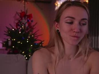 limy_sweet webcam model stream image