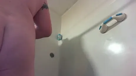 Mic_Oxinner webcam model stream image