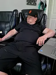 Mic_Oxinner webcam stripchat model stream image