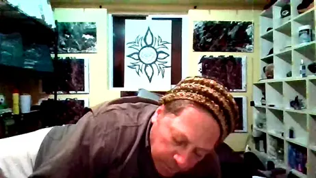 Mic_Oxinner webcam stripchat model stream image