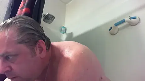 Mic_Oxinner webcam model stream image