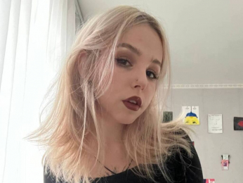 CathrynGise webcam livejasmin model stream image