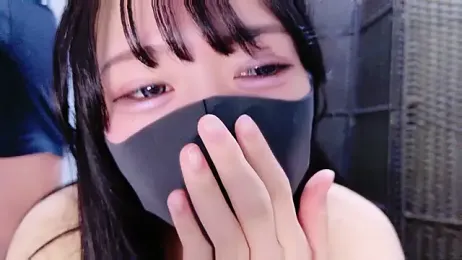 hina_porn webcam stripchat model stream image