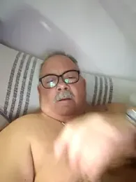 bylytom24 webcam stripchat model stream image