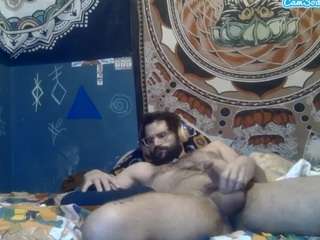 rrustybbryaa webcam model stream image