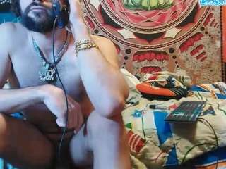 rrustybbryaa webcam model stream image