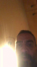 Sergio86xx webcam model stream image