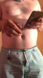 Sergio86xx webcam model stream image