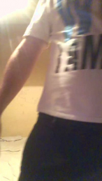 Sergio86xx webcam model stream image