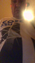 Sergio86xx webcam model stream image