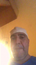 Sergio86xx webcam model stream image