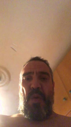 Sergio86xx webcam model stream image