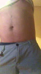 Sergio86xx webcam model stream image