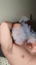 Din0saurio webcam model stream image