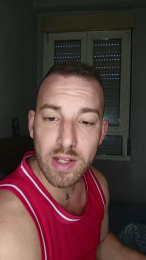 Din0saurio webcam model stream image