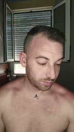 Din0saurio webcam model stream image