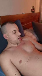 Din0saurio webcam model stream image