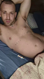 Din0saurio webcam model stream image