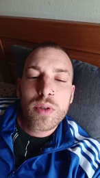 Din0saurio webcam model stream image