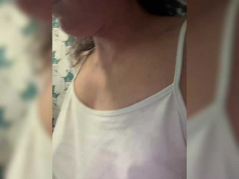 OlegOlga webcam model stream image