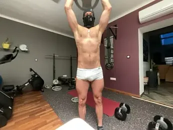 pet0873 webcam model stream image