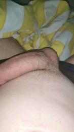 costarfun webcam model stream image