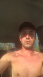 Candy_Luca webcam model stream image