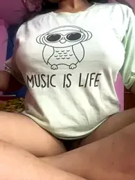 Priyajaanbaby webcam model stream image