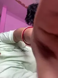 Priyajaanbaby webcam model stream image