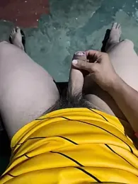dickbastienweed webcam stripchat model stream image