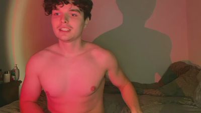 nitro_nikky webcam model stream image