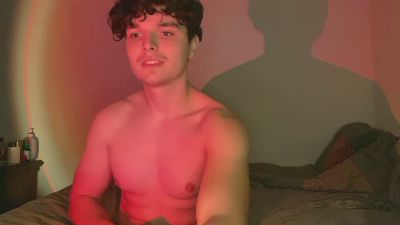 nitro_nikky webcam model stream image