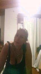 Tamytetotas webcam cam4 model stream image