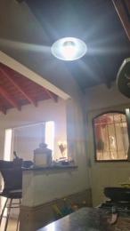 Tamytetotas webcam model stream image