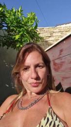 Tamytetotas webcam model stream image