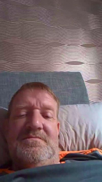 notiesfuck webcam cam4 model stream image