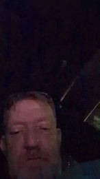 notiesfuck webcam model stream image