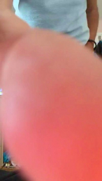 notiesfuck webcam model stream image
