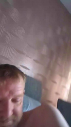 notiesfuck webcam model stream image