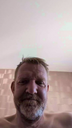 notiesfuck webcam model stream image