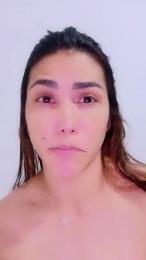 VeneraRibs webcam model stream image