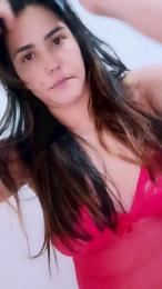 VeneraRibs webcam model stream image