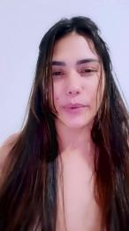 VeneraRibs webcam model stream image
