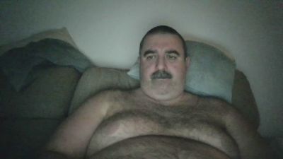 hortonboy1981 webcam model stream image