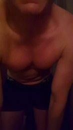 ChaseRandy webcam model stream image